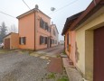 San Quirino - am30-porzione-di-casa-quarantoli-5e511.webp