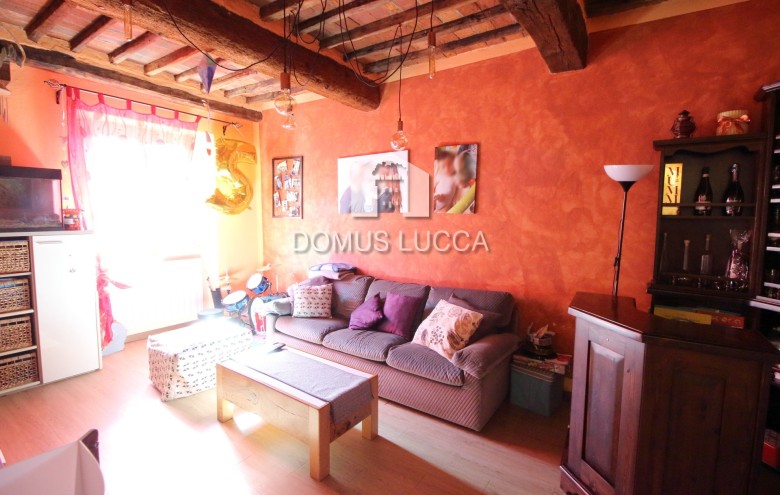 Agenzia Domus Lucca - 