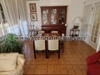 Two-family Villa for sale, Forte Dei Marmi - Ponente -  4