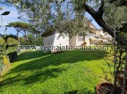 Villa Bifamiliare in vendita, Forte Dei Marmi - Ponente -  1