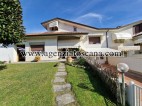 Villa Bifamiliare in vendita, Forte Dei Marmi - Ponente -  0