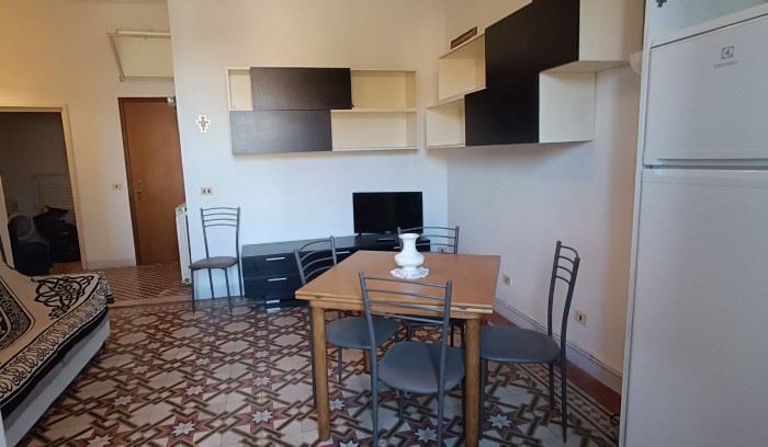 Riferimento AL148 - Appartamento in Affitto a Lido Di Camaiore