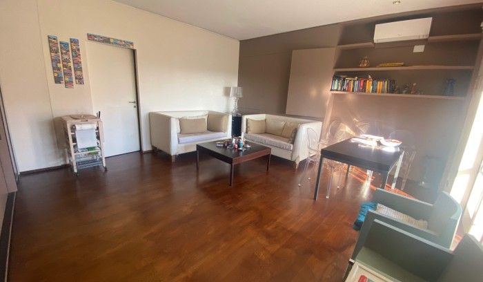 Riferimento CV20 - Appartamento in Vendita a Citta' Giardino