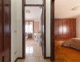 San Quirino - av081-appartamento-viadana-centro-3a457.webp