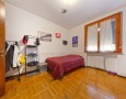 San Quirino - av081-appartamento-viadana-centro-57ef1.webp