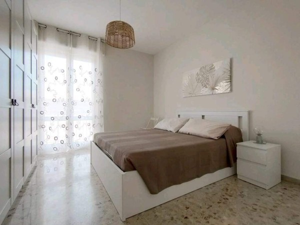 Rif. 2424 - appartamento in affitto a Viareggio | Foto 38