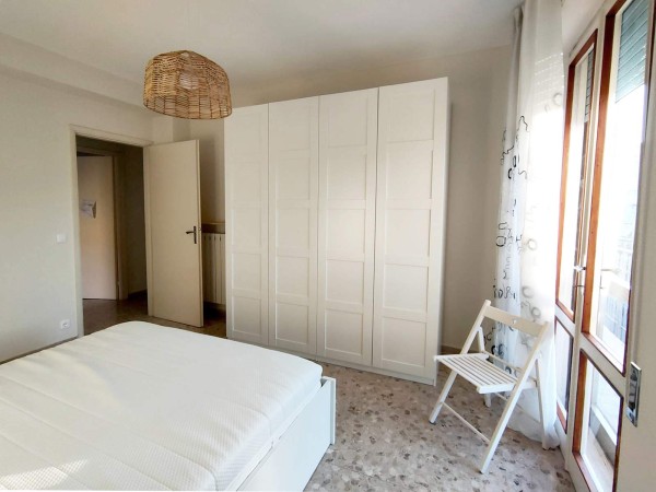 Rif. 2424 - appartamento in affitto a Viareggio | Foto 15