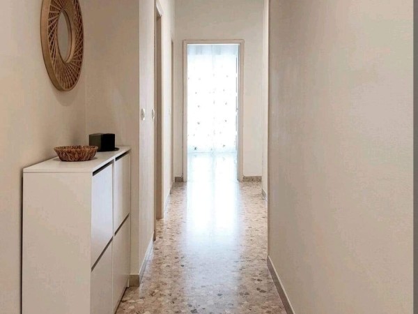 Rif. 2424 - appartamento in affitto a Viareggio | Foto 36