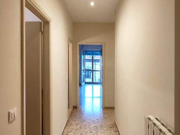 Rif. 2424 - appartamento in affitto a Viareggio | Foto 1