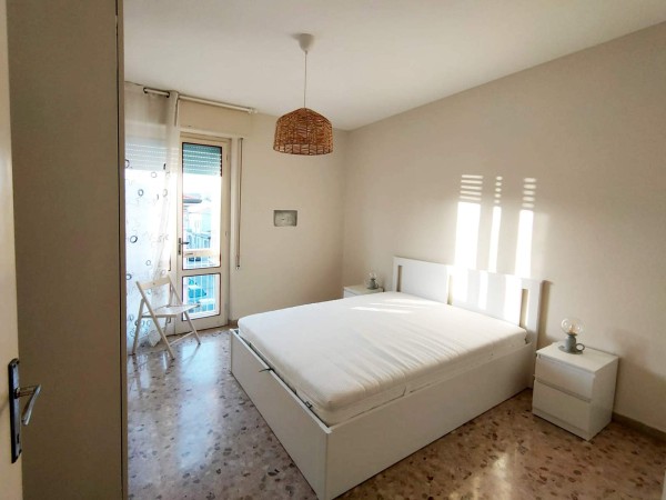 Rif. 2424 - appartamento in affitto a Viareggio | Foto 14