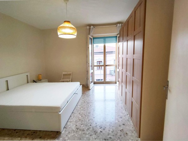 Rif. 2424 - appartamento in affitto a Viareggio | Foto 11
