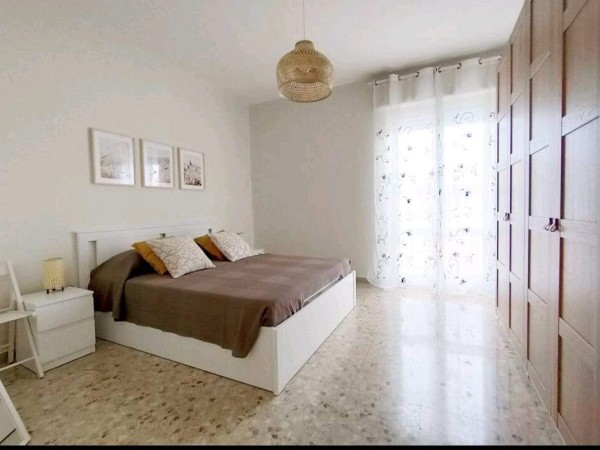 Rif. 2424 - appartamento in affitto a Viareggio | Foto 37