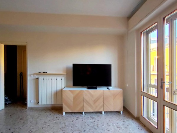Rif. 2424 - appartamento in affitto a Viareggio | Foto 4
