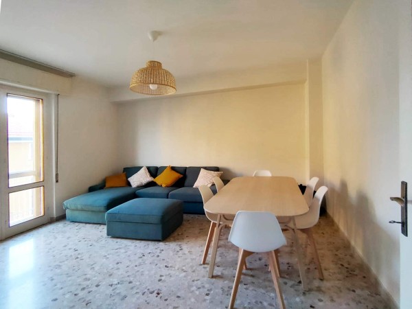 Rif. 2424 - appartamento in affitto a Viareggio | Foto 3