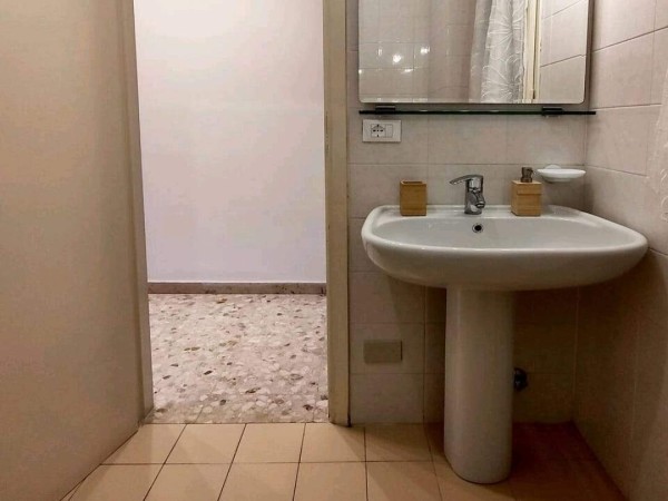 Rif. 2424 - appartamento in affitto a Viareggio | Foto 7