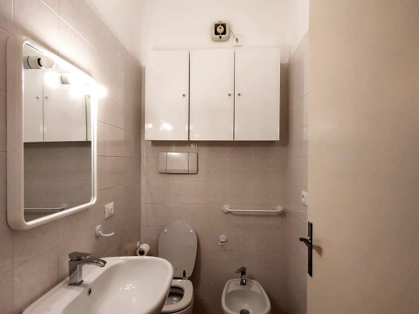 Rif. 2424 - appartamento in affitto a Viareggio | Foto 23