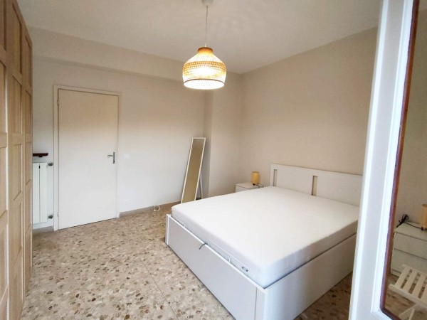 Rif. 2424 - appartamento in affitto a Viareggio | Foto 12