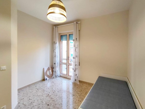 Rif. 2424 - appartamento in affitto a Viareggio | Foto 17