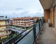 Aquileia - aq-2085-appartamento-grosseto-5543c.webp