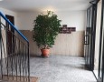 Aquileia - aq-2085-appartamento-grosseto-6d79e.webp