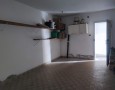 Aquileia - aq-2085-appartamento-grosseto-f1a58.webp