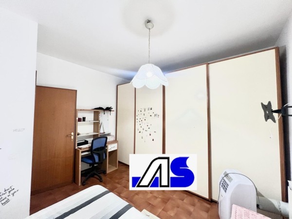 Rif. VA171 - appartamento in vendita a Camaiore - Lido Di Camaiore | Foto 20