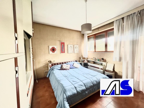 Rif. VA171 - appartamento in vendita a Camaiore - Lido Di Camaiore | Foto 12