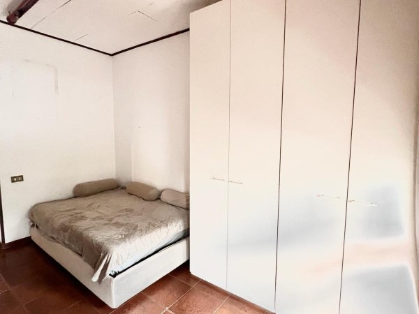 Rif. VA171 - appartamento in vendita a Camaiore - Lido Di Camaiore | Foto 16