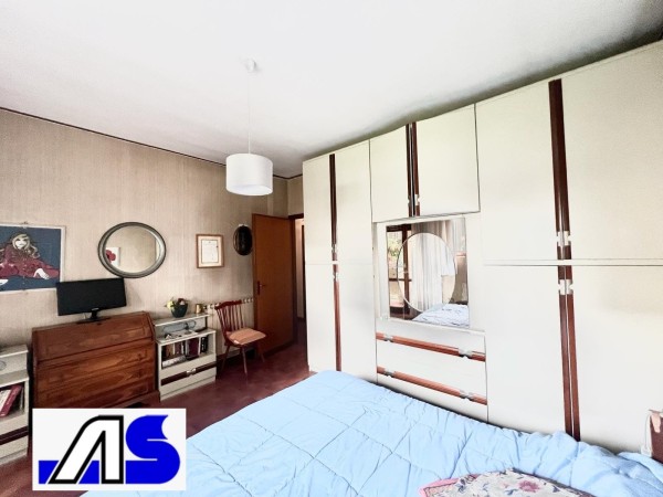 Rif. VA171 - appartamento in vendita a Camaiore - Lido Di Camaiore | Foto 13