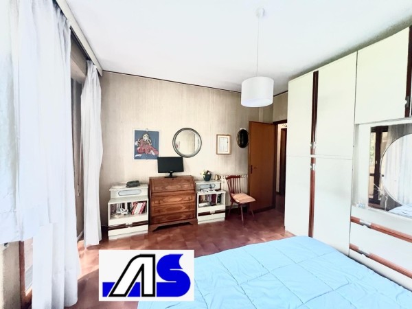 Rif. VA171 - appartamento in vendita a Camaiore - Lido Di Camaiore | Foto 14