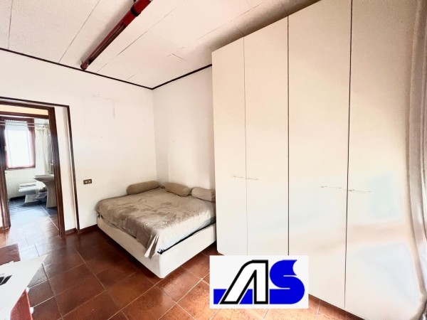 Rif. VA171 - appartamento in vendita a Camaiore - Lido Di Camaiore | Foto 15