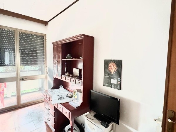 Rif. VA171 - appartamento in vendita a Camaiore - Lido Di Camaiore | Foto 19