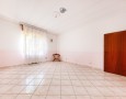 San Quirino - am31-appartamento-san-felice-sul-panaro-86276.webp