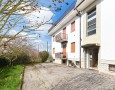 San Quirino - am31-appartamento-san-felice-sul-panaro-b2247.webp