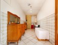 San Quirino - am31-appartamento-san-felice-sul-panaro-b4f3d.webp