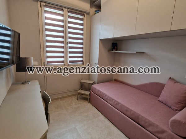 Виллетта за продажа, Forte Dei Marmi - Centrale -  13