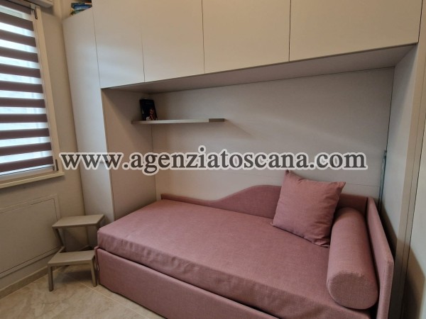 Виллетта за продажа, Forte Dei Marmi - Centrale -  12