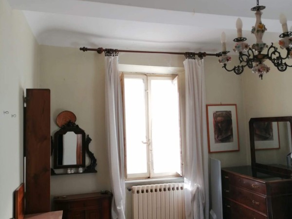 Rif. V103 - appartamento in vendita a Camaiore | Foto 6
