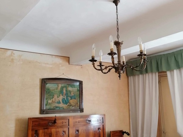 Rif. V103 - appartamento in vendita a Camaiore | Foto 5