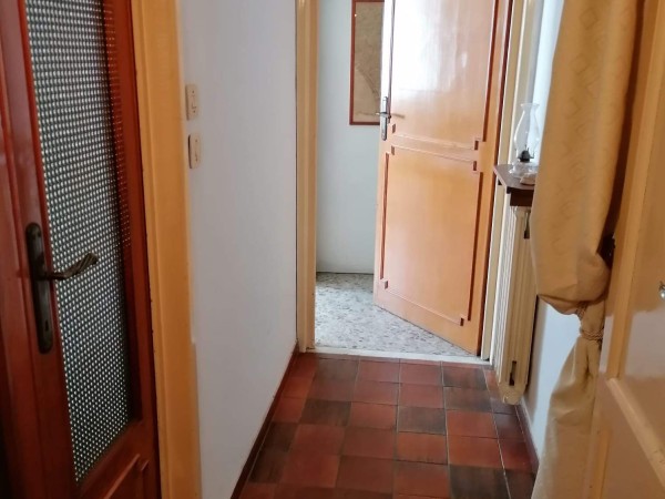 Rif. V103 - appartamento in vendita a Camaiore | Foto 1