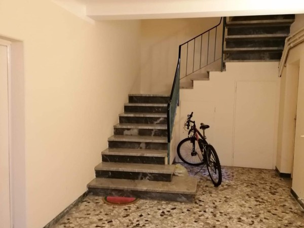 Rif. V103 - appartamento in vendita a Camaiore | Foto 2