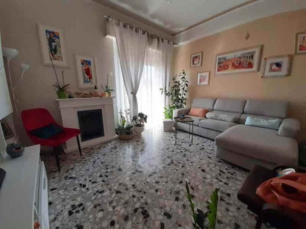 Appartamento in vendita, Viareggio 