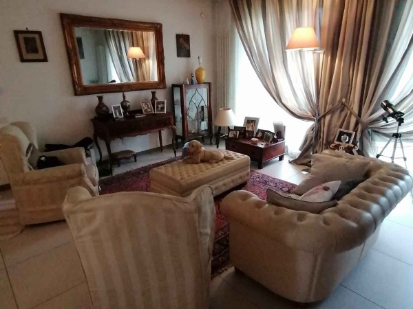 Rif. V2222 - villa bifamiliare in vendita a Camaiore - Capezzano Pianore | Foto 28