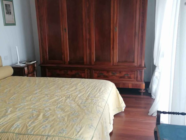 Rif. V2222 - villa bifamiliare in vendita a Camaiore - Capezzano Pianore | Foto 15