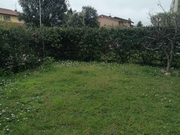 Rif. V2222 - villa bifamiliare in vendita a Camaiore - Capezzano Pianore | Foto 2