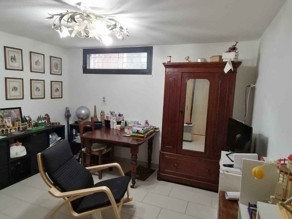 Rif. V2222 - villa bifamiliare in vendita a Camaiore - Capezzano Pianore | Foto 21