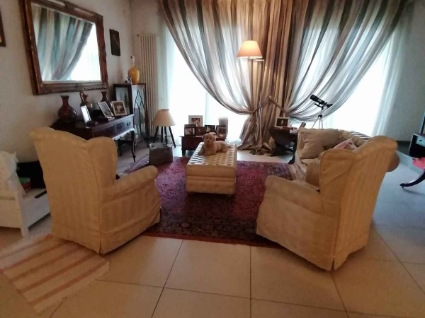 Rif. V2222 - villa bifamiliare in vendita a Camaiore - Capezzano Pianore | Foto 5