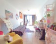 Aquileia - aq-2070-appartamento-montiano-54780.webp