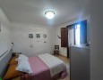 Aquileia - aq-2070-appartamento-montiano-c6cde.webp