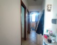 Aquileia - aq-2070-appartamento-montiano-d8f46.webp